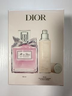（分類：）位於 。 由 iccchch 提交（商品編號 1435394463，圖片 1）。簡介： 。