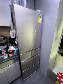 （分類：）位於 。 由 akai10 提交（商品編號 1435397824，圖片 1）。簡介： 。