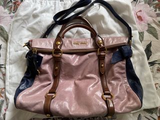 （分類：）位於 。 由 miumiu38 提交（商品編號 1435351358，圖片 1）。簡介： 。