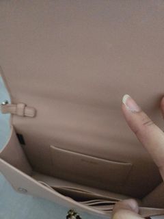 （分類：）位於 。 由 natalie07333735 提交（商品編號 1435375086，圖片 1）。簡介： 。