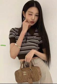 （分類：）位於 。 由 sshirleywong309 提交（商品編號 1435441331，圖片 1）。簡介： 。
