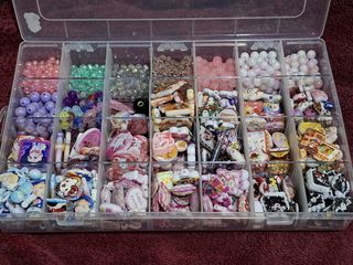 (Category: ) located in . Submitted by lofie (Listing ID 1435511233, Image 1). Description: .