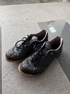 (Category: ) located in . Submitted by xiaoweitn (Listing ID 1435343531, Image 1). Description: .
