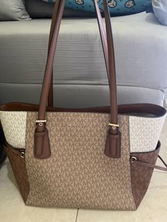 (Kategori: ) berada di . Dikirim oleh wl_preloved2 (ID iklan 1435361785, Gambar 1). Deskripsi: .