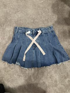 (Category: ) located in . Submitted by 1eojnx (Listing ID 1435457103, Image 1). Description: .