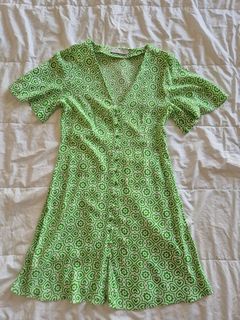 (Category: ) located in . Submitted by thriftylot (Listing ID 1435340864, Image 1). Description: .
