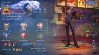 (Category: ) located in . Submitted by warm_zackooo1234.5 (Listing ID 1435390249, Image 1). Description: .