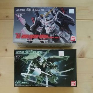 (Category: ) located in . Submitted by KiTaMiRa_Hobbies (Listing ID 1435485667, Image 1). Description: .