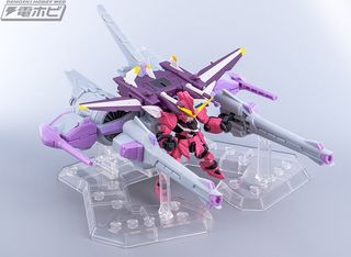 (Category: ) located in . Submitted by KiTaMiRa_Hobbies (Listing ID 1435506412, Image 1). Description: .