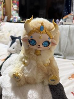 (Category: ) located in . Submitted by kanikaka (Listing ID 1435496263, Image 1). Description: .