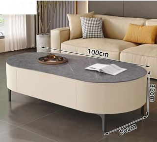 (Category: ) located in . Submitted by urbannest (Listing ID 1435381900, Image 1). Description: .