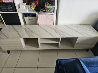 (Category: ) located in . Submitted by atiramim06 (Listing ID 1435400317, Image 1). Description: .