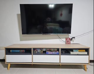 (Category: ) located in . Submitted by tcc102167 (Listing ID 1435395872, Image 1). Description: .