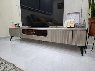 (Category: ) located in . Submitted by khalid.nk (Listing ID 1435464003, Image 1). Description: .