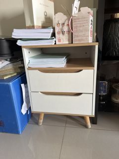 (Category: ) located in . Submitted by lycheng_sg (Listing ID 1435350833, Image 1). Description: .