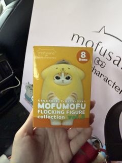 （分類：）位於 。 由 bearloverrr 提交（商品編號 1435436447，圖片 1）。簡介： 。