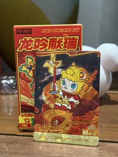 (Category: ) located in . Submitted by fedrickchua (Listing ID 1435432924, Image 1). Description: .