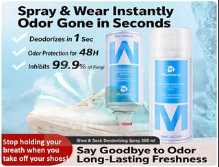 (Category: ) located in . Submitted by value.style99 (Listing ID 1435502511, Image 1). Description: .