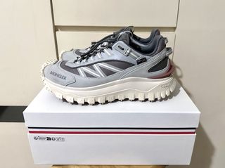 （分類：）位於 。 由 max22800 提交（商品編號 1435487435，圖片 1）。簡介： 。