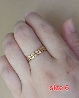 (Category: ) located in . Submitted by rlshop_ph (Listing ID 1435423122, Image 1). Description: .