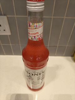(Category: ) located in . Submitted by dyll107 (Listing ID 1435340176, Image 1). Description: .
