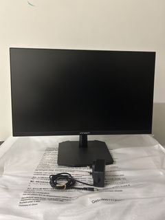 Monitor450577465386608640