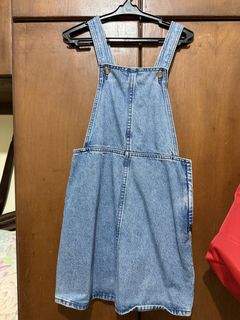 (Category: ) located in . Submitted by orangeorangeorangeorange (Listing ID 1435471032, Image 1). Description: .