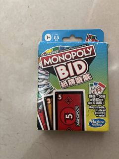 （分類：）位於 。 由 skyegood 提交（商品編號 1435405885，圖片 1）。簡介： 。