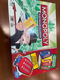 (Category: ) located in . Submitted by ah_ben.san (Listing ID 1435439338, Image 1). Description: .