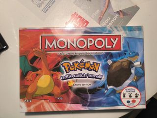 (Category: ) located in . Submitted by joycrazy0712 (Listing ID 1435436281, Image 1). Description: .