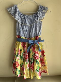 （分類：）位於 。 由 mylch 提交（商品編號 1435346322，圖片 1）。簡介： 。