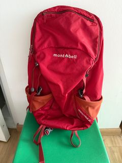 (Category: ) located in . Submitted by mytok (Listing ID 1435345644, Image 1). Description: .