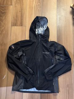 （分類：）位於 。 由 ye____ 提交（商品編號 1435442381，圖片 1）。簡介： 。