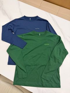 （分類：）位於 。 由 calvin104 提交（商品編號 1435482641，圖片 1）。簡介： 。