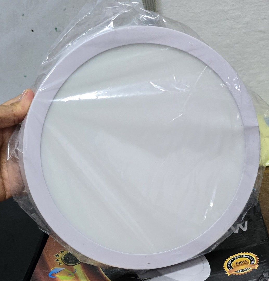 Moodi LED Lighting 18W Ceiling Light442383089450373122
