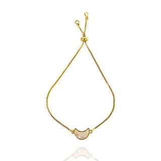 (Category: ) located in . Submitted by style_essentials2023 (Listing ID 1435349473, Image 1). Description: .