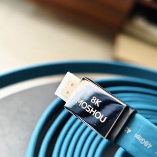 （分類：）位於 。 由 zentree_7f40ec 提交（商品編號 1435434845，圖片 1）。簡介： 。