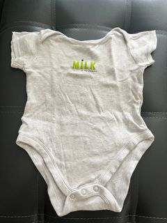 (Kategori: ) berada di . Dikirim oleh usals (ID iklan 1435400719, Gambar 1). Deskripsi: .