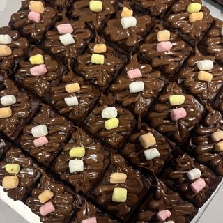 (Category: ) located in . Submitted by ruqybites (Listing ID 1435388735, Image 1). Description: .