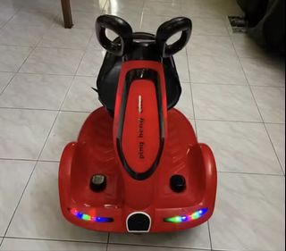 (Category: ) located in . Submitted by cikmisai97 (Listing ID 1435516485, Image 1). Description: .