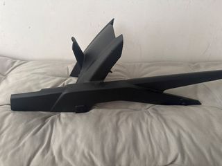 (Category: ) located in . Submitted by ahmd.ysf (Listing ID 1435433589, Image 1). Description: .