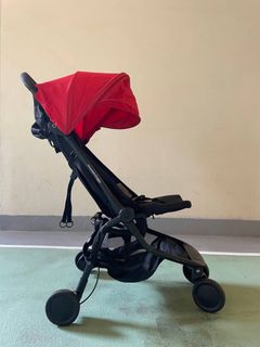 （分類：）位於 。 由 jaijai7721 提交（商品編號 1435402075，圖片 1）。簡介： 。