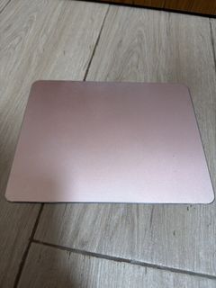 mousepad450558882197678080