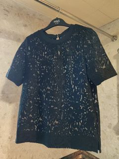 （分類：）位於 。 由 nicetake 提交（商品編號 1435403170，圖片 1）。簡介： 。