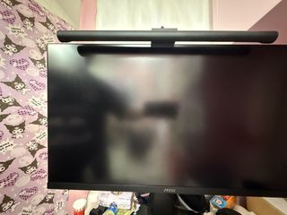 （分類：）位於 。 由 johnsonng25 提交（商品編號 1435422320，圖片 1）。簡介： 。