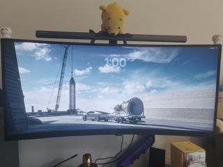 （分類：）位於 。 由 laughing1534713 提交（商品編號 1435379725，圖片 1）。簡介： 。