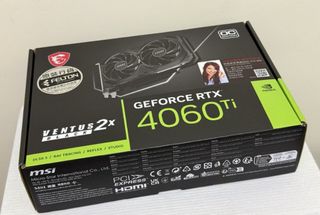 （分類：）位於 。 由 wildmoon.6d46a8 提交（商品編號 1435508002，圖片 1）。簡介： 。