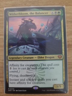(Category: ) located in . Submitted by dahorn (Listing ID 1435479867, Image 1). Description: .