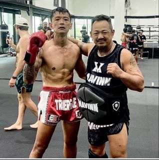 (Category: ) located in . Submitted by muaythai88 (Listing ID 1431038382, Image 1). Description: .