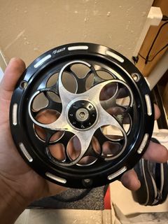 (Category: ) located in . Submitted by malamrasap (Listing ID 1435440717, Image 1). Description: .